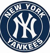 Image result for MLB NY Yankees