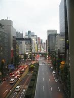 Image result for Downtown Tokyo Pics