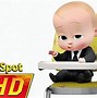 Image result for Boss Baby Cut Funny Face