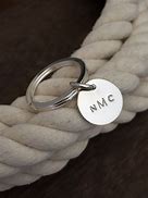 Image result for Key Arm Ring