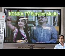 Image result for Konka TV CRT