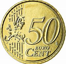 Image result for Nederland Coins