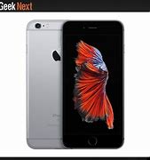 Image result for Unlocked iPhone 6 Verizon