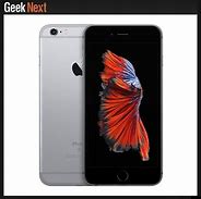 Image result for Verizon Apple iPhone 6 Plus