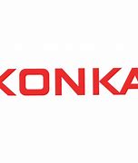 Image result for Konka Brand