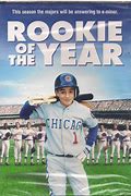 Image result for Rookie of the Year Movie Wallpaper