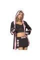 Image result for Boxer Costume