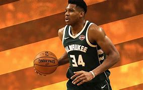 Image result for Giannis Antetokounmpo Runing