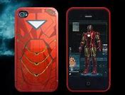 Image result for Superhero Phone Case