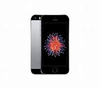 Image result for iPhone SE SG