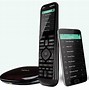 Image result for Samsung Curved TV Remote Control