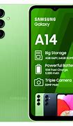 Image result for Verizon Samsung Galaxy A14