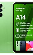 Image result for Latest 5G Phones
