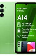 Image result for Samsung Galaxy A14 LTE