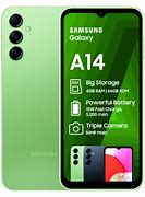 Image result for Dual Sim Android Phone