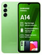 Image result for Samsung 360 Mobile Phone