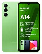 Image result for Phone Color:Green
