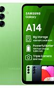 Image result for Samsung Galaxy S4 Black