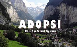 Image result for adoposis