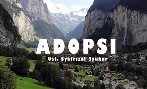 Image result for adopdi�n
