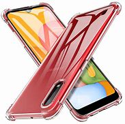 Image result for Samsung Galaxy A01 Phone Case Zizo