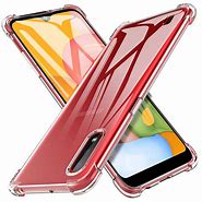 Image result for Samsung A01 Phone Case