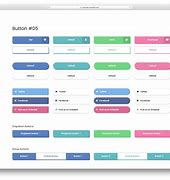 Image result for App Button Template