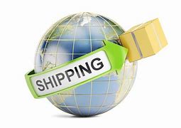Image result for Shipping Logo