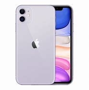 Image result for iPhone 11 Games