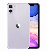 Image result for iPhone 11 Package Box