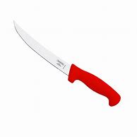 Image result for Tramontina Knives 6 Inch Boning Knife