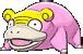 Image result for Slowpoke Meme