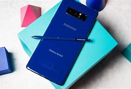 Image result for Samsung Galaxy Note 8 Colors