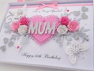 Image result for Pretty Mum Ideas