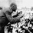 Image result for eugene debs