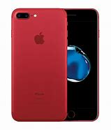 Image result for iPhone 7 图片