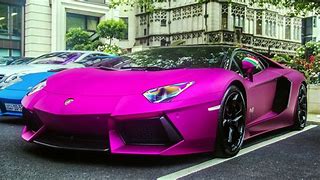 Image result for Most Expensive Car in the World