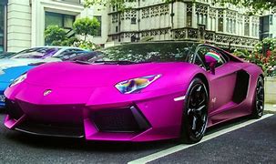 Image result for Luxury Car Colors