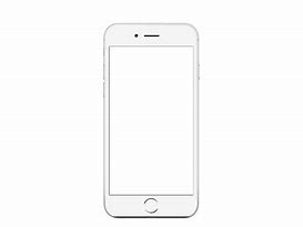 Image result for iPhone White Nice Pic