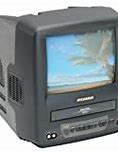 Image result for 50s 12-Inch TV