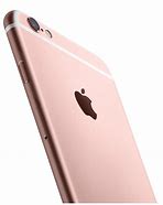 Image result for Apple iPhone 6 Plus Rose Gold