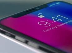 Image result for iPhone X Screen Replacement