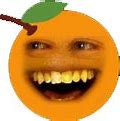 Image result for Emoji Shitpost PNG