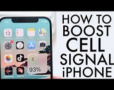 Image result for Boost Mobile Phones iPhone Hub