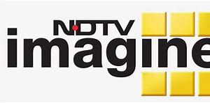 Image result for Imagine TV App