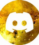 Image result for Galaxy Discord App Icon