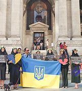 Image result for Ukraine