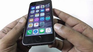 Image result for iphone 5s functions and features