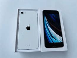 Image result for iPhone SE 2 A2296
