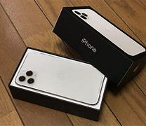 Image result for iPhone 11 White ClearCase